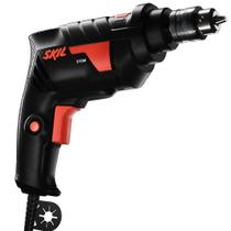 Furadeira de Impacto 6600 3/8" 570W Skil