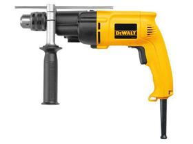 Furadeira de Impacto 700 Watts - Dewalt DW505