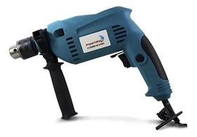 FURADEIRA DE IMPACTO 750W 110v IMPORTWAY IWFI-003