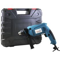 Furadeira De Impacto 750w 110v