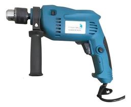 FURADEIRA DE IMPACTO 750W 220v IMPORTWAY IWFI-004