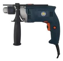 Furadeira de impacto 750w 220v