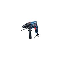 Furadeira de Impacto 750W - BOSCH-GSB-16-RE 220V Furadeira de Impacto 750W - BOSCH-GSB-16-RE 220V