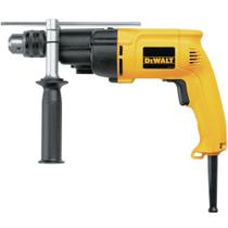 Furadeira De Impacto 800w 1/2 Pol. 13mm - Dewalt Dw505