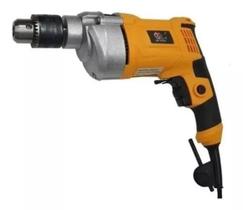 Furadeira de impacto 800w 13mm 3200 rpm + jogo de broca Furadeira de impacto 800w 13mm 3200 rpm + jogo de broca