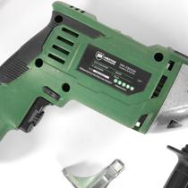 Furadeira de impacto 800w 220v - mestre marceneiro Furadeira de impacto 800w 220v - mestre marceneiro