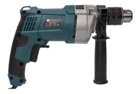 Furadeira de Impacto 820w 220v
