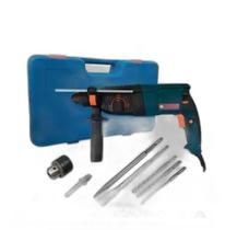 Furadeira De Impacto 820W 220V