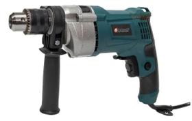 Furadeira De Impacto 820W 3000Rpm Auto Reverso Vel. Variavel Furadeira De Impacto 820W 3000Rpm Auto Reverso Vel. Variavel