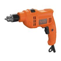 Furadeira de Impacto Black & Decker BED710550-BR 550W 3/8"