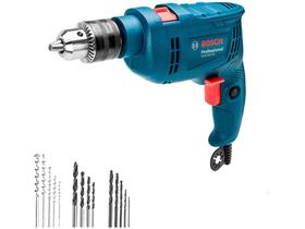 Furadeira de Impacto Bosch 550W Professional - GSB 550