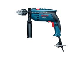 Furadeira de Impacto Bosch GSB 13 RE 220V