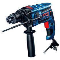 Furadeira de impacto bosch gsb 16 re 220v Furadeira de impacto bosch gsb 16 re 220v