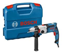 Furadeira De Impacto Bosch Gsb 24-2 1100w 220v