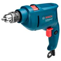 Furadeira de Impacto Bosch GSB 450 RE 220V