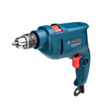 Furadeira de Impacto Bosch GSB 450 RE 3/8" 450W