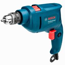 Furadeira De Impacto Bosch Gsb 450 Re 450w 220v