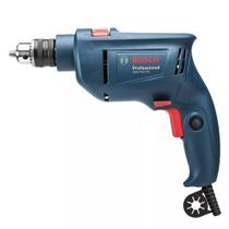 Furadeira de Impacto Bosch GSB 450 RE