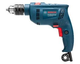 Furadeira de Impacto Bosch GSB 550 RE STD 550W