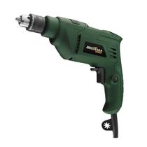 Furadeira De Impacto Britânia BFU01 650W 220V Furadeira De Impacto Britânia BFU01 650W 220V