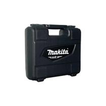 Furadeira de impacto com Maleta Makita 13mm 500W