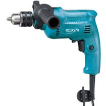 Furadeira de Impacto de 13mm 1/2"" 500 Watts 220 Volts - M0801B - MAKITA
