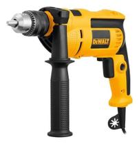FURADEIRA DE IMPACTO DEWALT 710w