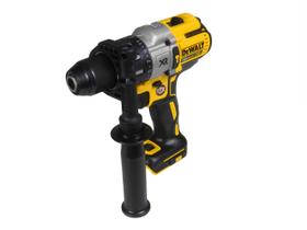 Furadeira de Impacto Dewalt DCD996B 20V Max - 3 Velocidades - Sem Fio