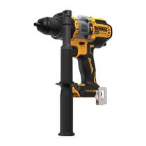 Furadeira de Impacto Dewalt FLEXVOLT ADVANTAGE 20V MAX - Sem Fio