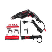 Furadeira de impacto eletrica 650w psb13-c2 - 127v