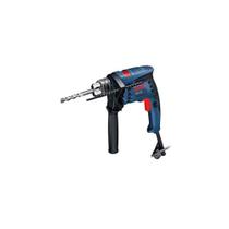 Furadeira de Impacto GSB 16 RE 220V - Bosch Furadeira de Impacto GSB 16 RE 220V - Bosch