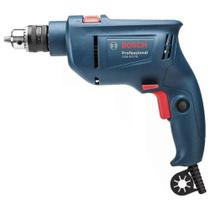 Furadeira de impacto GSB 450 Professional Bosch