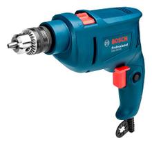 Furadeira de Impacto Gsb 450 re 450w 3/8pol 220v Bosch