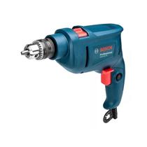 Furadeira De Impacto Gsb 450 Re 450w 3/8pol 220v Bosch