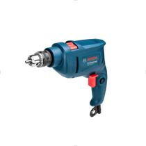 Furadeira De Impacto GSB 450RE 450W 127V Bosch