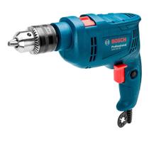 Furadeira de Impacto GSB 550 RE 1/2 Pol. 550W 110V Bosch