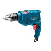 Furadeira de Impacto Gsb 550 re 550w 127v Bosch