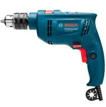 Furadeira de Impacto GSB 550 RE Profissional 550W 1/2 220v Bosch