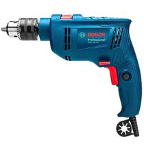 FURADEIRA DE IMPACTO GSB550 RE 220v BOSCH