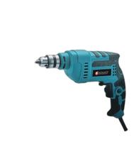 Furadeira de Impacto Hongda 110v 13mm + Kit 28pcs