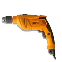 FURADEIRA DE IMPACTO INGCO 1/2” potencia 850W 220V-240V