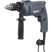 Furadeira de impacto - m0801g-220v Furadeira de impacto - m0801g-220v