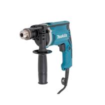 Furadeira de impacto makita 16mm 1/2" 710w 127v hp1630