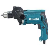 Furadeira de Impacto Makita 710W 127V HP1630