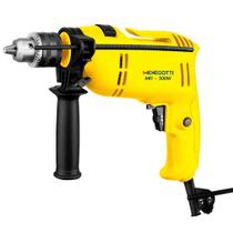 Furadeira de impacto MFI 500w - 1/2''