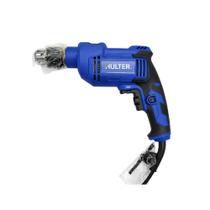 Furadeira de Impacto Multiuso 710W 220V Hulter Pro HT1EID448220VF