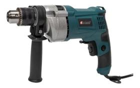 Furadeira de impacto nakazaki nk1301 28pcs 220v