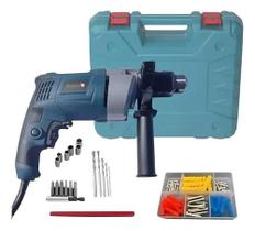 Furadeira de impacto nk60132