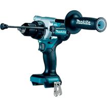 Furadeira De Impacto/Parafusadeira a Bateria 18v Makita DHP486Z Furadeira De Impacto/Parafusadeira a Bateria 18v Makita DHP486Z