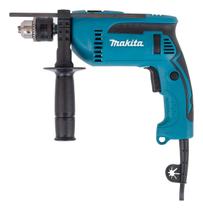 Furadeira De Impacto Pro 760w 127v Heavy - Makita Amarelo Furadeira De Impacto Pro 760w 127v Heavy - Makita Amarelo